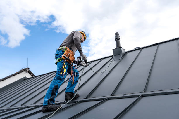 Best Wood Shake Roofing  in Normandy Park, WA
